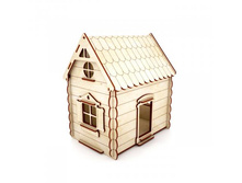 ����� ����������� ��-99-0029, 600 p.