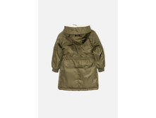 20220610015   Tipsy       (      ).jpg