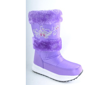 40 (360 ���) ��� ���, ������ ������� ������.jpg