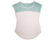 ������� � ���������, 123317. �-�� 122-164. 270���