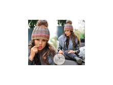 ����� ESTYL MELANZOWA ���������� - 780 �..jpg