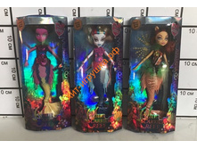 390,5 ������