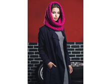 Donta ����� � ������������ 825