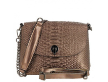 1030 bronza ���� 1895 �����.����.jpg