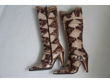 PIERLUCCI ���. 913���, ���� 850