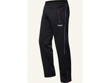 ������� 10255A.jpg