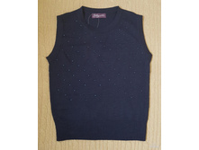 ����� ������� �*�-24*06-3_1499 ���.