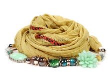 SVB-0265M-1 - 650 �..jpg