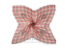 TR-015-1 - 380 �..jpg