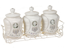 616 ���. - ����� ����� ��� ������� ���������