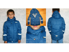 ������ ���. 304000952-1 ��������� �����-����� - 920 �..jpg