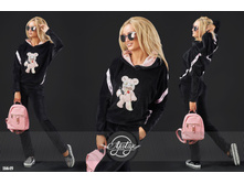 ������ - 16649, 1442 ���. (601 ���.)