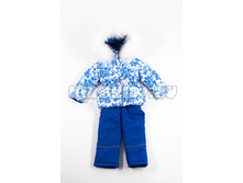 ������� ������� Kiko 4155 �.jpg