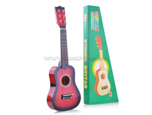 ���\�������: S153-2 ������ S153-2 � ������� 657,67 ���. �����: ��� ������ �������������: ����� ���: 170837 ������� ��������: 20x7x54��