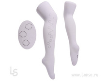 �������� ������� 452 ���, 299 ���.