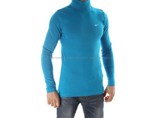 ���\�������: #10256993 ��������� 325,00 ���. �������: 44-46, 46-48, 48-50, 50-52 ������: 65%cotton 35%polyester ������ �������������: �����