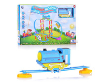 ���\�������: 408-3857TD/661J-4 ���� 661-4J "����� �� ����������" 459,84 ���. �����: Tongde ������ �������������: ����� ���: 186856 ������� ��������: 35x23x6��