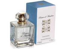 510 ���. - Les Contes "Passion d'Ariadna" 50ml