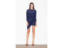 ������ FIGL M475 - 2280 �,..jpg