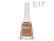 32 ���. (������ 9%) - ��� ��� ������ "Milady" 10ml ���. 517