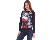 ������� 122, 638 ���.