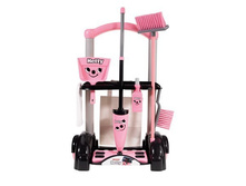 631 ������� ����� ������� ��� ������ Hetty ���� 1195 ���..jpg