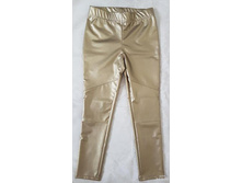 �������� �*�-19*08-17 Gla*m mili*tary_863 ���.