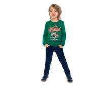 ����� ���� 294 +���% ����� 252 � +���%