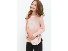 20210310053   Adrian          .jpg