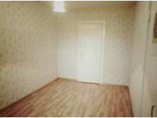 Image-0-02-05-ac8d449264b4ed826e5d4648c7b0d3c44015989fde23cd177dc92fe00b51d754-V (1).jpg