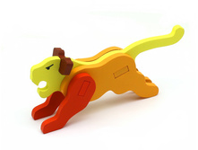 ����������� ���� ���� �������: QQ 0461 - 95 ���.