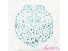 ��� ���� 16.jpg