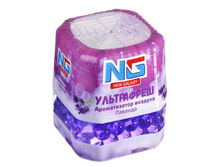 69 ���. - NEW GALAXY ������������ ������� ������� �����a����, 300�, �������