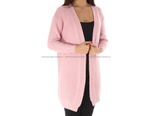 ���\�������: #10248308 �������� 754,00 ���. �������: 46-48, 48-50, 50-52 ������: 65%cotton 35%polyester ������ �������������: �������� ��������� �� 2 ������  ���� ������: 171��.