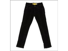 1086 ���. - ����� (����), �.116, 122, 128, 134, 140, 146