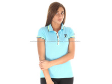 ���\�������: #10227116 �������� 252,00 ���. L-(42-44) XL-(44-46) XXL-(46-48) �������: 42-44, 44-46, 46-48 ������: 65%cotton 35%polyester ���� ������: 171��.