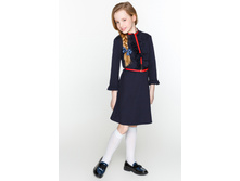 20200200016   Farad        -     .jpg