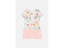 20210200173   Maya   �������(���).jpg