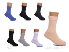 ����� ������� 2017200 �����, 77 ���/����