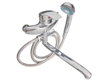 1500 ���. - ��������� Klabb 0204 ��� �����, ��. �����. �����, �����. �������� 40 ��, ����