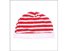 111 ���. - ������� (�������), �. 42