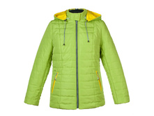����� ������ �������� � 0049, 1500�.