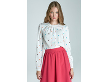 ������ NIFE B61 - 1200 �..,.jpg