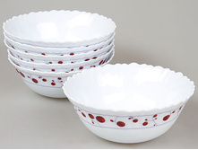 568 ���. - ����� ������� �������, 18�� (6��)