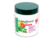 126 ���. - ������� ��� ����� Phyto Care �������� ����� 500 ��