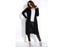 ���� FIMFI I146 - 1680 �.,...jpg