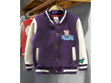 ����.����