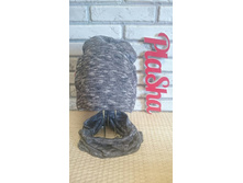 ���. 365, 400 ���.