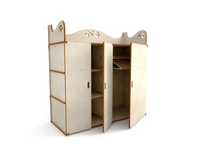 ���� �������������� ��-30-0176, 900 p.