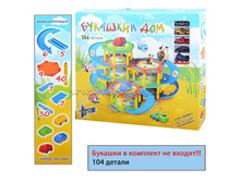 ���\�������: 431206 ����� "�������� ���" (104 ������) 1 848,39 ���. �����: ��������� ������ �������������: ������ ���: 075351